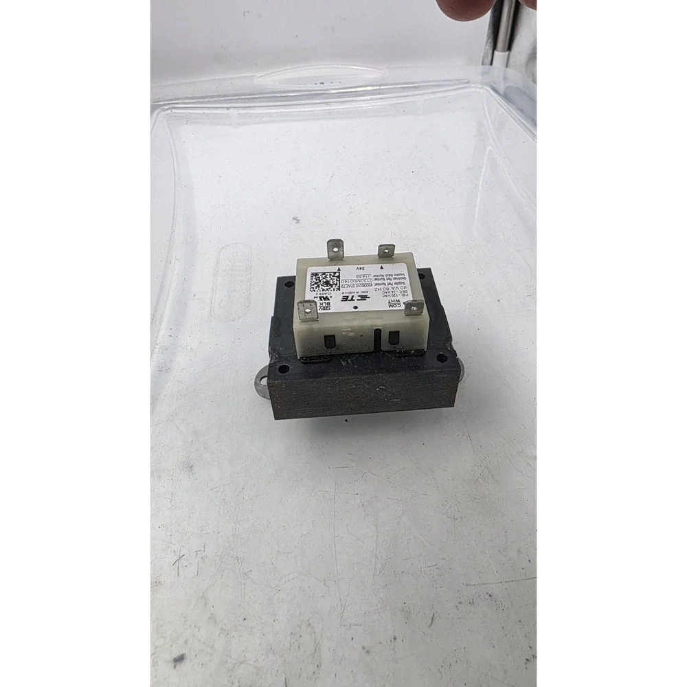 Goodman / 4600B01E07AE79 / Transformer 120V 24V 40VA